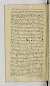 PL_1_73_5-008a_0224.jpg