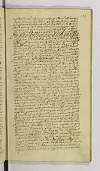 PL_1_73_5-008a_0225.jpg