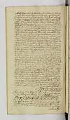 PL_1_73_5-008a_0226.jpg