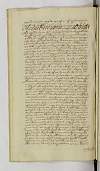 PL_1_73_5-008a_0236.jpg