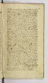 PL_1_73_5-008a_0237.jpg