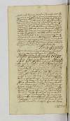 PL_1_73_5-008a_0240.jpg