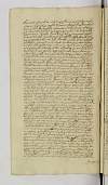 PL_1_73_5-008a_0242.jpg