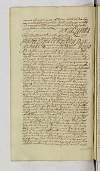 PL_1_73_5-008a_0246.jpg
