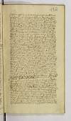 PL_1_73_5-008a_0249.jpg