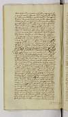 PL_1_73_5-008a_0264.jpg