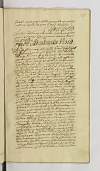 PL_1_73_5-008a_0267.jpg