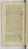 PL_1_73_5-008a_0268.jpg