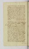 PL_1_73_5-008a_0274.jpg