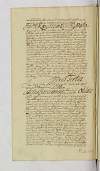 PL_1_73_5-008a_0276.jpg