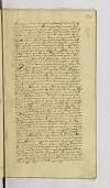 PL_1_73_5-008a_0277.jpg