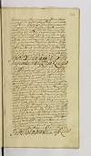 PL_1_73_5-008a_0279.jpg