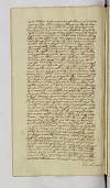 PL_1_73_5-008a_0284.jpg