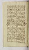 PL_1_73_5-008a_0286.jpg