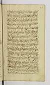 PL_1_73_5-008a_0287.jpg