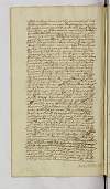 PL_1_73_5-008a_0288.jpg