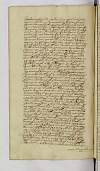 PL_1_73_5-008a_0290.jpg