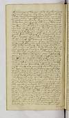 PL_1_73_5-008a_0292.jpg