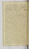 PL_1_73_5-008a_0294.jpg