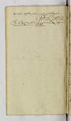 PL_1_73_5-008a_0298.jpg