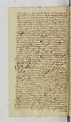 PL_1_73_5-008a_0306.jpg