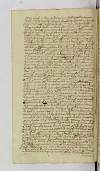 PL_1_73_5-008a_0310.jpg