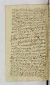 PL_1_73_5-008a_0314.jpg