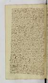 PL_1_73_5-008a_0318.jpg