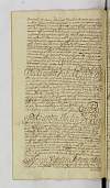 PL_1_73_5-008a_0322.jpg