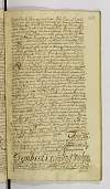 PL_1_73_5-008a_0325.jpg