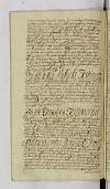 PL_1_73_5-008a_0328.jpg