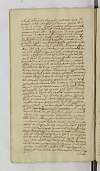 PL_1_73_5-008a_0332.jpg