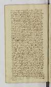 PL_1_73_5-008a_0334.jpg