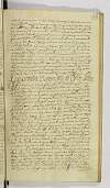 PL_1_73_5-008a_0375.jpg