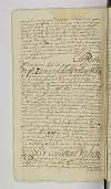 PL_1_73_5-008a_0376.jpg