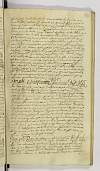 PL_1_73_5-008a_0377.jpg