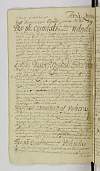 PL_1_73_5-008a_0384.jpg