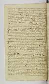 PL_1_73_5-008a_0386.jpg