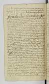 PL_1_73_5-008a_0398.jpg