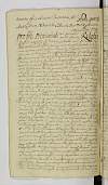 PL_1_73_5-008a_0408.jpg