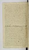 PL_1_73_5-008a_0418.jpg