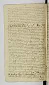 PL_1_73_5-008a_0420.jpg
