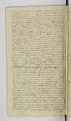 PL_1_73_5-008a_0424.jpg