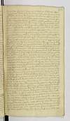 PL_1_73_5-008a_0439.jpg