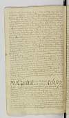 PL_1_73_5-008a_0440.jpg