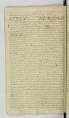 PL_1_73_5-008a_0444.jpg