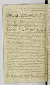 PL_1_73_5-008a_0446.jpg