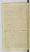 PL_1_73_5-008a_0448.jpg