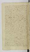 PL_1_73_5-008a_0462.jpg