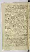 PL_1_73_5-008a_0466.jpg
